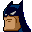 Bruce Wayne/Batman 490412