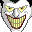Sujet pour tous: "Le Retour Du Joker"!!! 30761